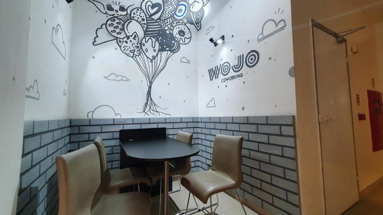 Ibis Manaus Distrito Industrial Extérieur photo